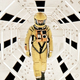 Illustration for article titled The Worst Scifi Snubs in Oscar History